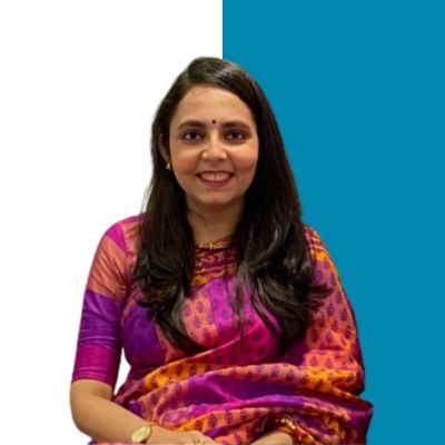 Dr. Vidushi, Psychiatry