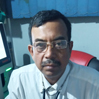 Dr. Manoj Kumar Bakshi, Paediatrics