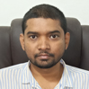 Dr. Santosh Modi, Dermatology