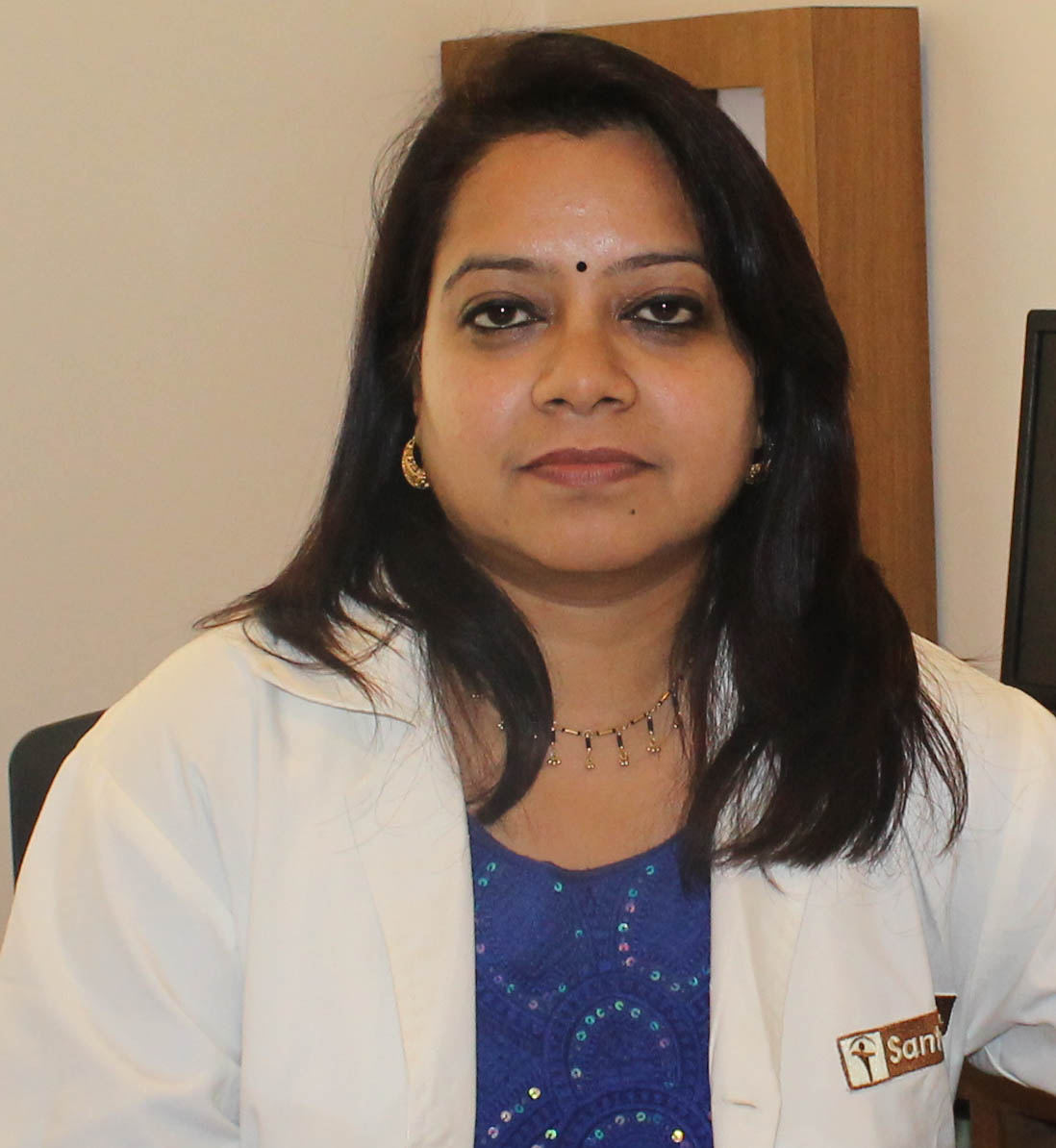 Dr. Purva, Dermatology