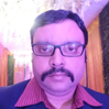 Dr. Binay Kumar, General Physician
