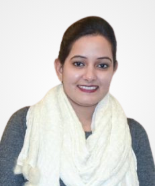 Dr. Rizwana Barkat, Dermatology