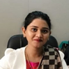 Dr. Neha Anupam Sheetal, Dentistry