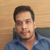 Dr. Ashish Bhagat, Dentistry