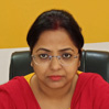 Dr. Khushboo Priya Darshini, Dentistry