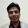 Dr. J.K. Bhagat, Dentistry