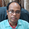Dr. Prakash Kumar, Paediatrics