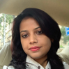 Dr. Neha Rani, Dermatology