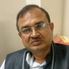 Dr. Ramesh Ranjan, General Physician
