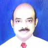 Dr. A. Malik, Dermatology