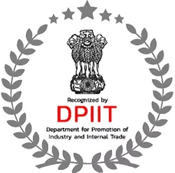 DPIIT