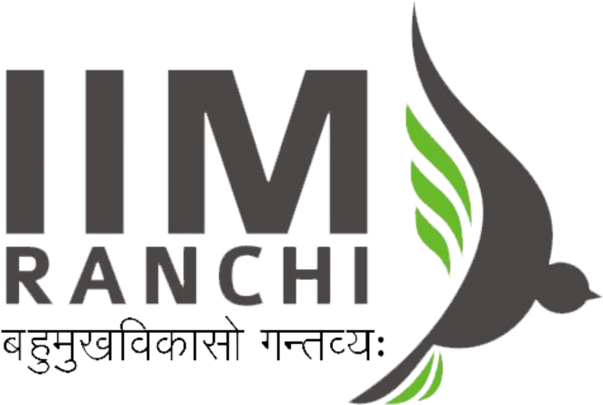 IIM Ranchi