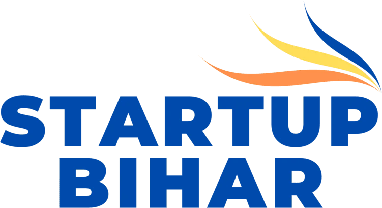Startup Bihar